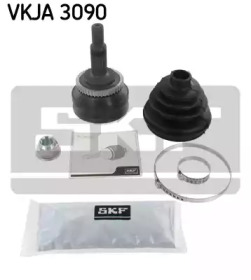 Шарнирный комплект SKF VKJA 3090